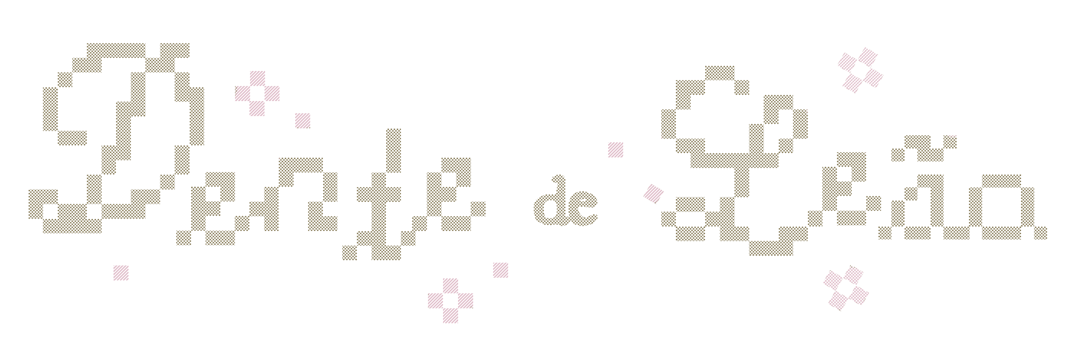 Dente de Leão